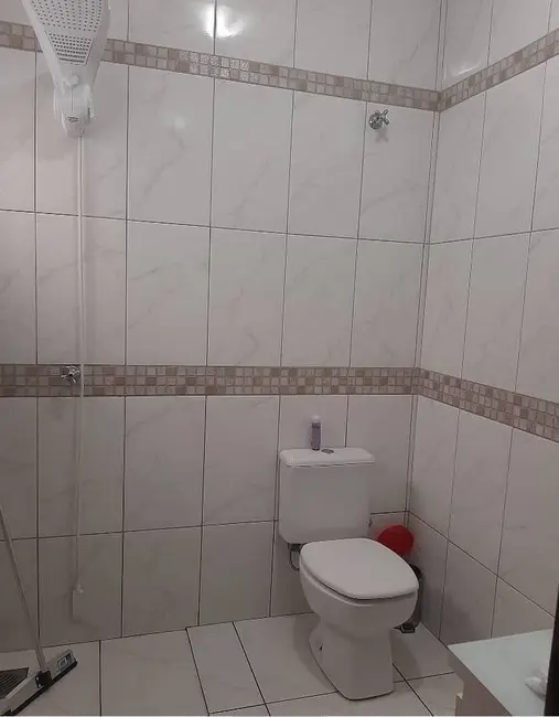 Casa com 3 quartos à venda, 122m2 em Itupeva - SP - imagem 9 Foto 9 de Casa com 3 quartos à venda, 122m2 em Itupeva - SP