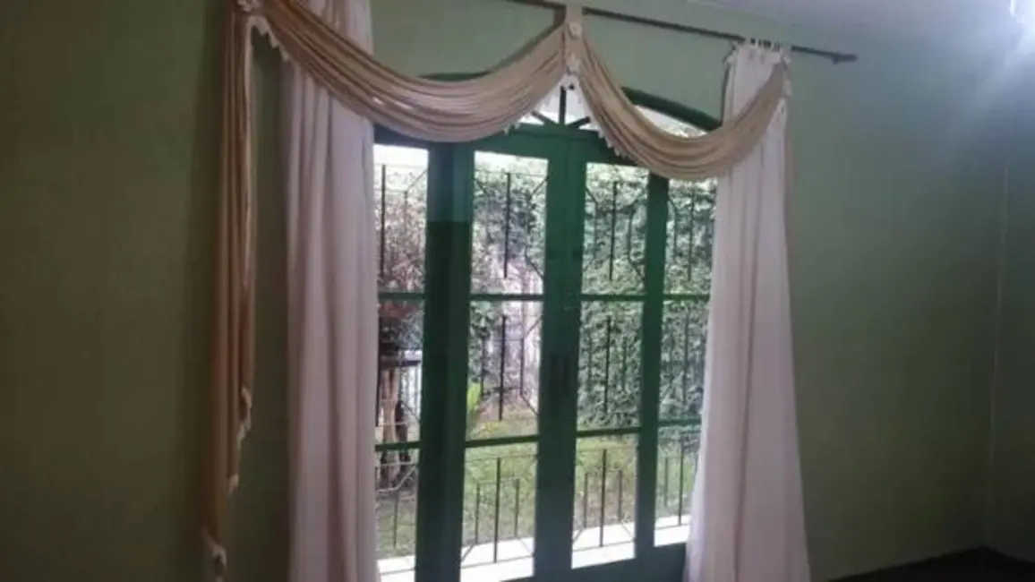 Casa com 3 quartos à venda, 134m2 em Vila Liberdade, Jundiai - SP - imagem 3 Foto 3 de Casa com 3 quartos à venda, 134m2 em Vila Liberdade, Jundiai - SP