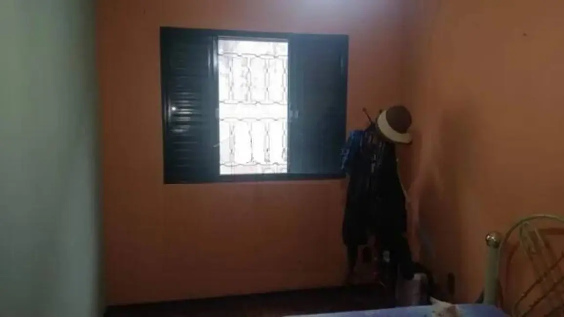 Casa com 3 quartos à venda, 134m2 em Vila Liberdade, Jundiai - SP - imagem 6 Foto 6 de Casa com 3 quartos à venda, 134m2 em Vila Liberdade, Jundiai - SP