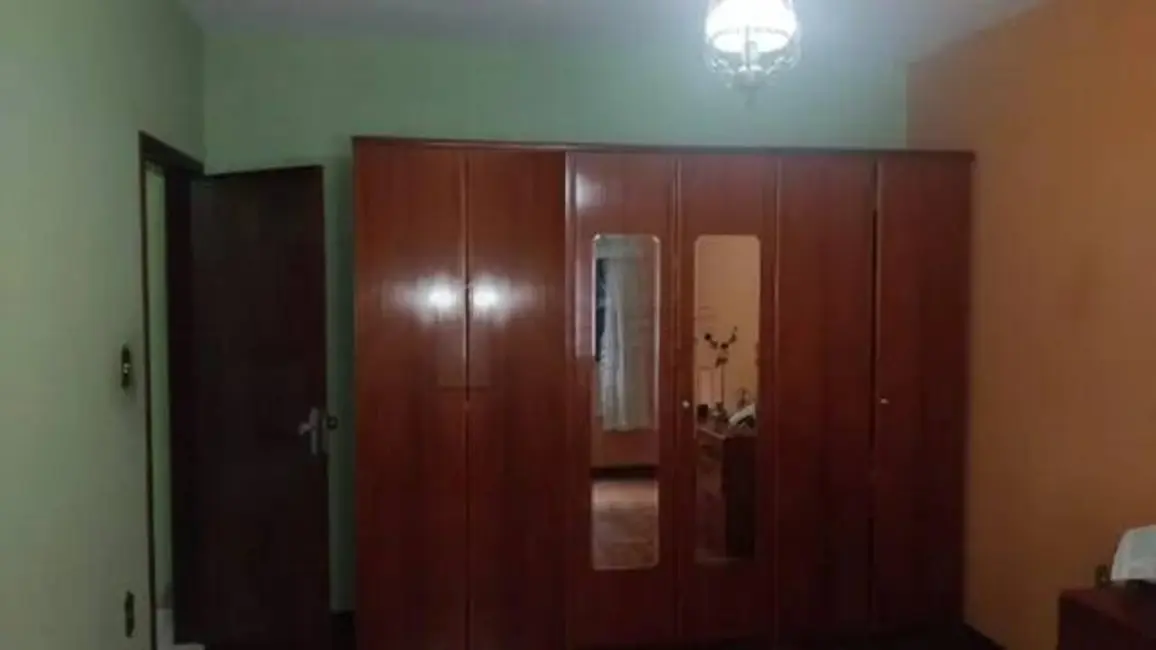 Casa com 3 quartos à venda, 134m2 em Vila Liberdade, Jundiai - SP - imagem 5 Foto 5 de Casa com 3 quartos à venda, 134m2 em Vila Liberdade, Jundiai - SP