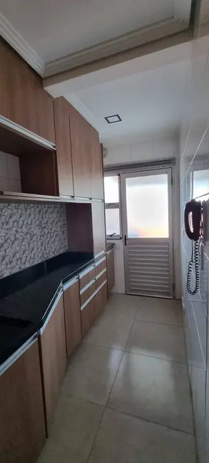 Foto 2 de Apartamento com 3 quartos à venda, 240m2 em Jardim Tamoio, Jundiai - SP