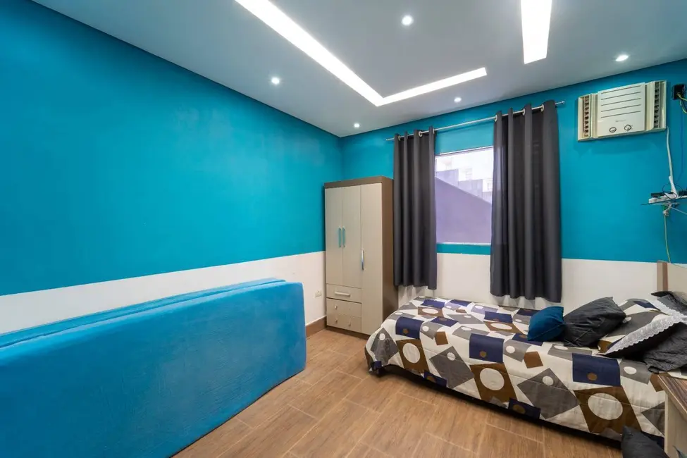 Foto 9 de Sobrado com 3 quartos à venda, 160m2 em Itupeva - SP