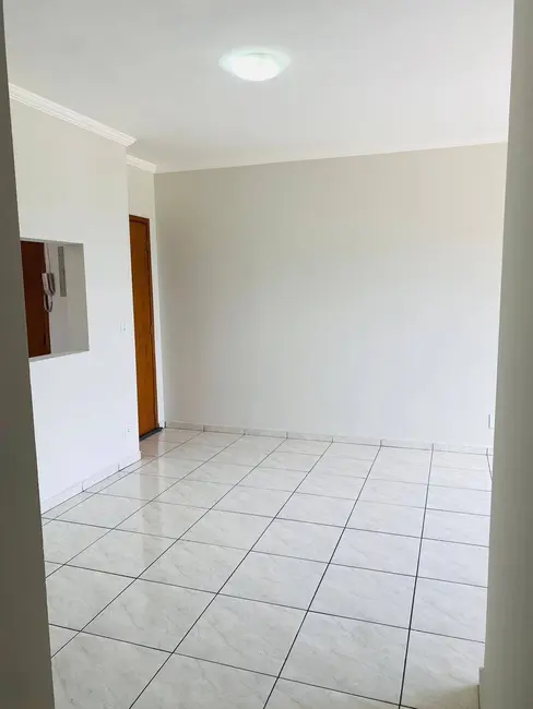 Apartamento com 2 quartos à venda, 72m2 em Jardim do Lago, Jundiai - SP - imagem 6 Foto 6 de Apartamento com 2 quartos à venda, 72m2 em Jardim do Lago, Jundiai - SP