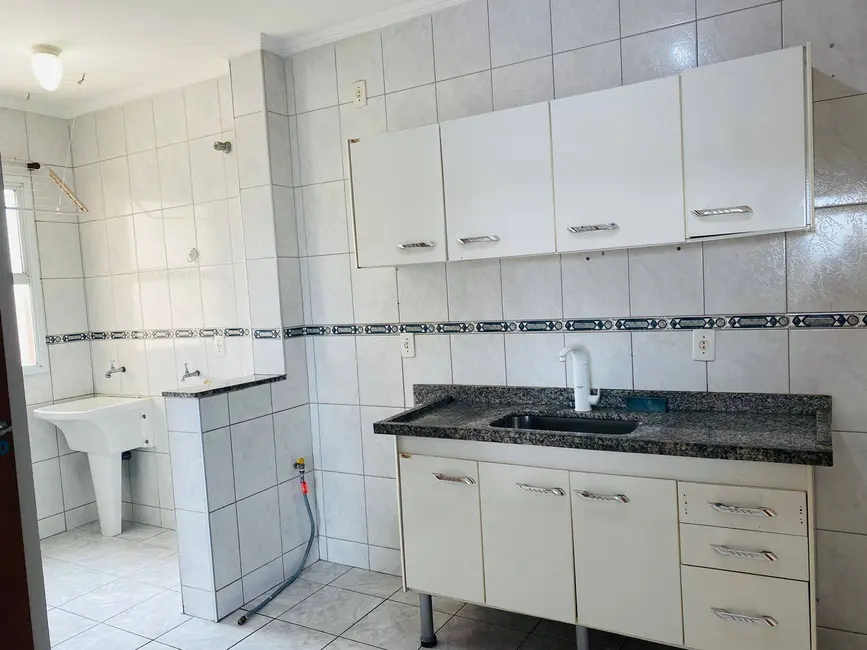 Apartamento com 2 quartos à venda, 72m2 em Jardim do Lago, Jundiai - SP - imagem 7 Foto 7 de Apartamento com 2 quartos à venda, 72m2 em Jardim do Lago, Jundiai - SP