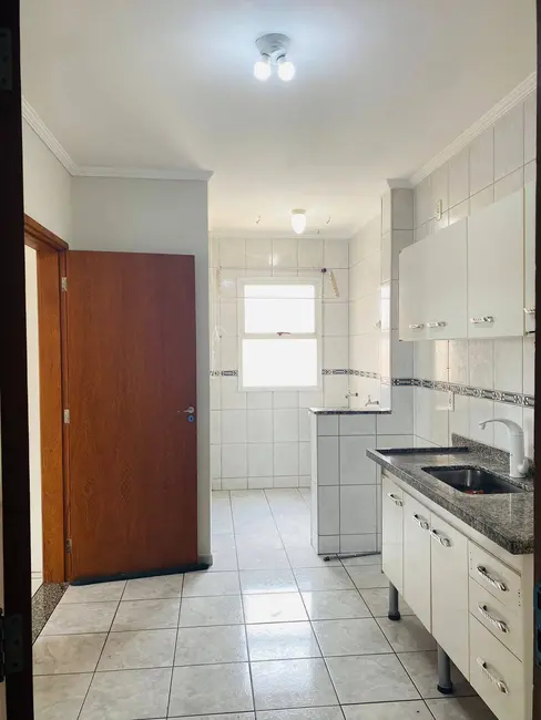 Apartamento com 2 quartos à venda, 72m2 em Jardim do Lago, Jundiai - SP - imagem 8 Foto 8 de Apartamento com 2 quartos à venda, 72m2 em Jardim do Lago, Jundiai - SP