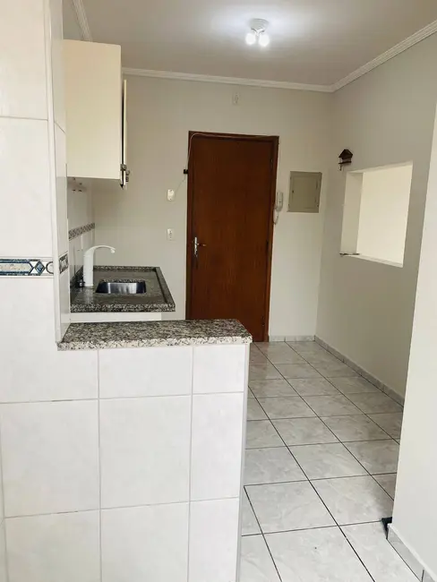 Apartamento com 2 quartos à venda, 72m2 em Jardim do Lago, Jundiai - SP - imagem 5 Foto 5 de Apartamento com 2 quartos à venda, 72m2 em Jardim do Lago, Jundiai - SP