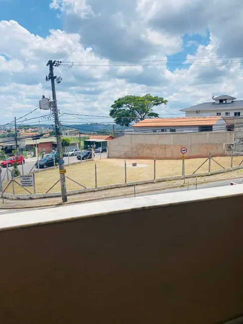 Apartamento com 2 quartos à venda, 72m2 em Jardim do Lago, Jundiai - SP - imagem 3 Foto 3 de Apartamento com 2 quartos à venda, 72m2 em Jardim do Lago, Jundiai - SP