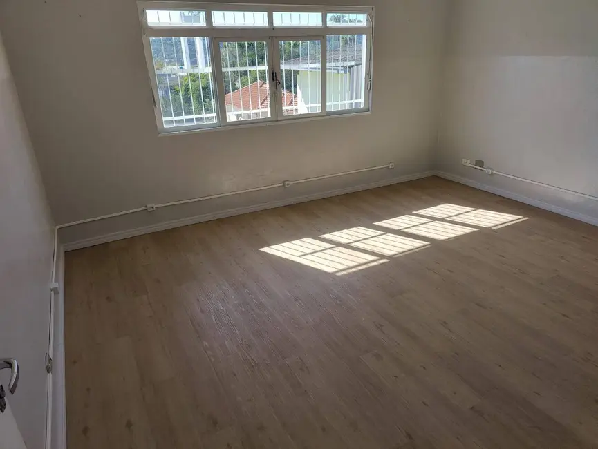 Foto 1 de Sala Comercial para alugar, 25m2 em Vila Arens II, Jundiai - SP