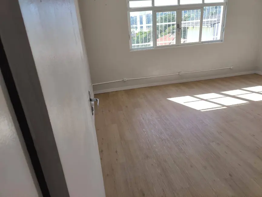 Foto 2 de Sala Comercial para alugar, 25m2 em Vila Arens II, Jundiai - SP