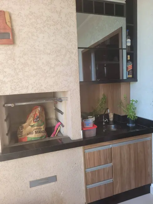 Apartamento com 3 quartos para alugar, 80m2 em Jardim Flórida, Jundiai - SP - imagem 5 Foto 5 de Apartamento com 3 quartos para alugar, 80m2 em Jardim Flórida, Jundiai - SP