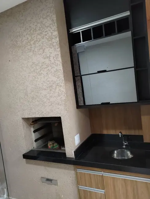 Apartamento com 3 quartos para alugar, 80m2 em Jardim Flórida, Jundiai - SP - imagem 9 Foto 9 de Apartamento com 3 quartos para alugar, 80m2 em Jardim Flórida, Jundiai - SP