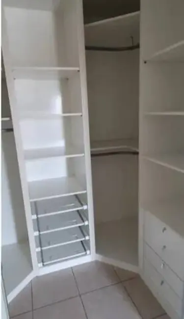 Foto 7 de Apartamento com 3 quartos à venda, 91m2 em Vila Viotto, Jundiai - SP
