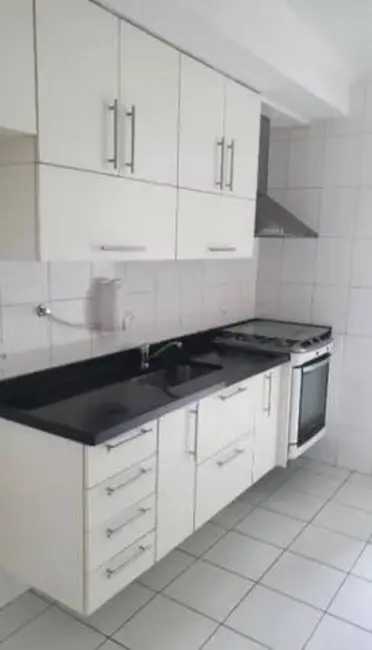Foto 2 de Apartamento com 3 quartos à venda, 91m2 em Vila Viotto, Jundiai - SP