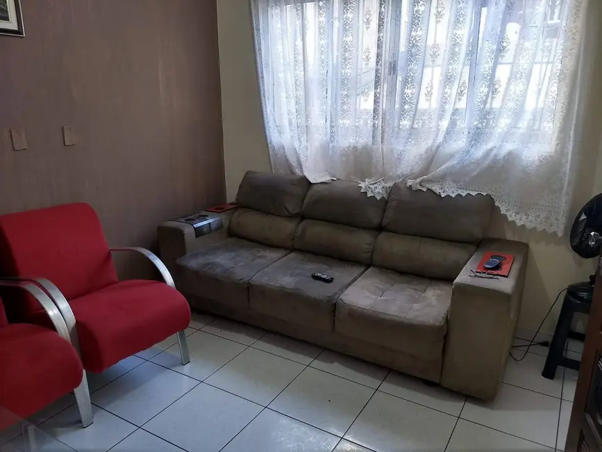 Foto 3 de Casa com 3 quartos à venda, 191m2 em Cidade Nova, Jundiai - SP