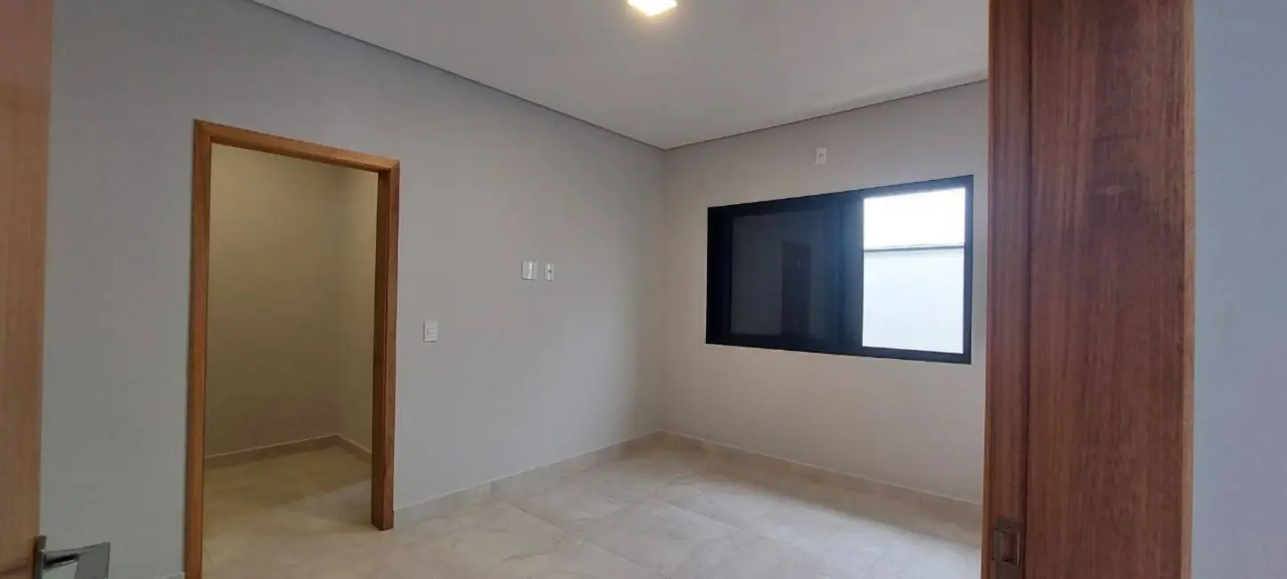 Foto 7 de Casa de Condomínio com 3 quartos à venda, 160m2 em Itupeva - SP