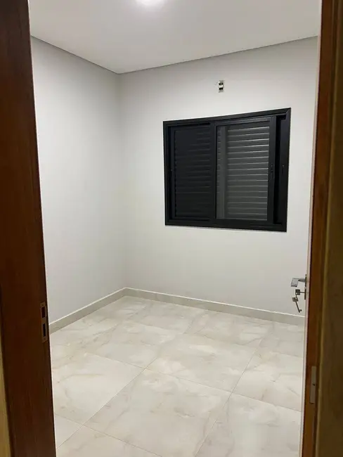 Foto 9 de Casa de Condomínio com 3 quartos à venda, 160m2 em Itupeva - SP