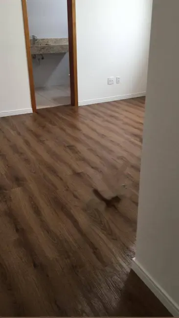 Casa de Condomínio com 3 quartos à venda, 168m2 em Itupeva - SP - imagem 5 Foto 5 de Casa de Condomínio com 3 quartos à venda, 168m2 em Itupeva - SP