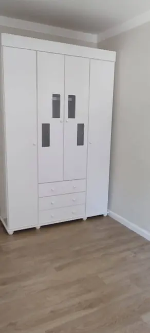 Apartamento com 2 quartos à venda, 60m2 em Medeiros, Jundiai - SP - imagem 8 Foto 8 de Apartamento com 2 quartos à venda, 60m2 em Medeiros, Jundiai - SP