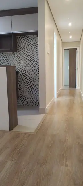 Apartamento com 2 quartos à venda, 60m2 em Medeiros, Jundiai - SP - imagem 5 Foto 5 de Apartamento com 2 quartos à venda, 60m2 em Medeiros, Jundiai - SP