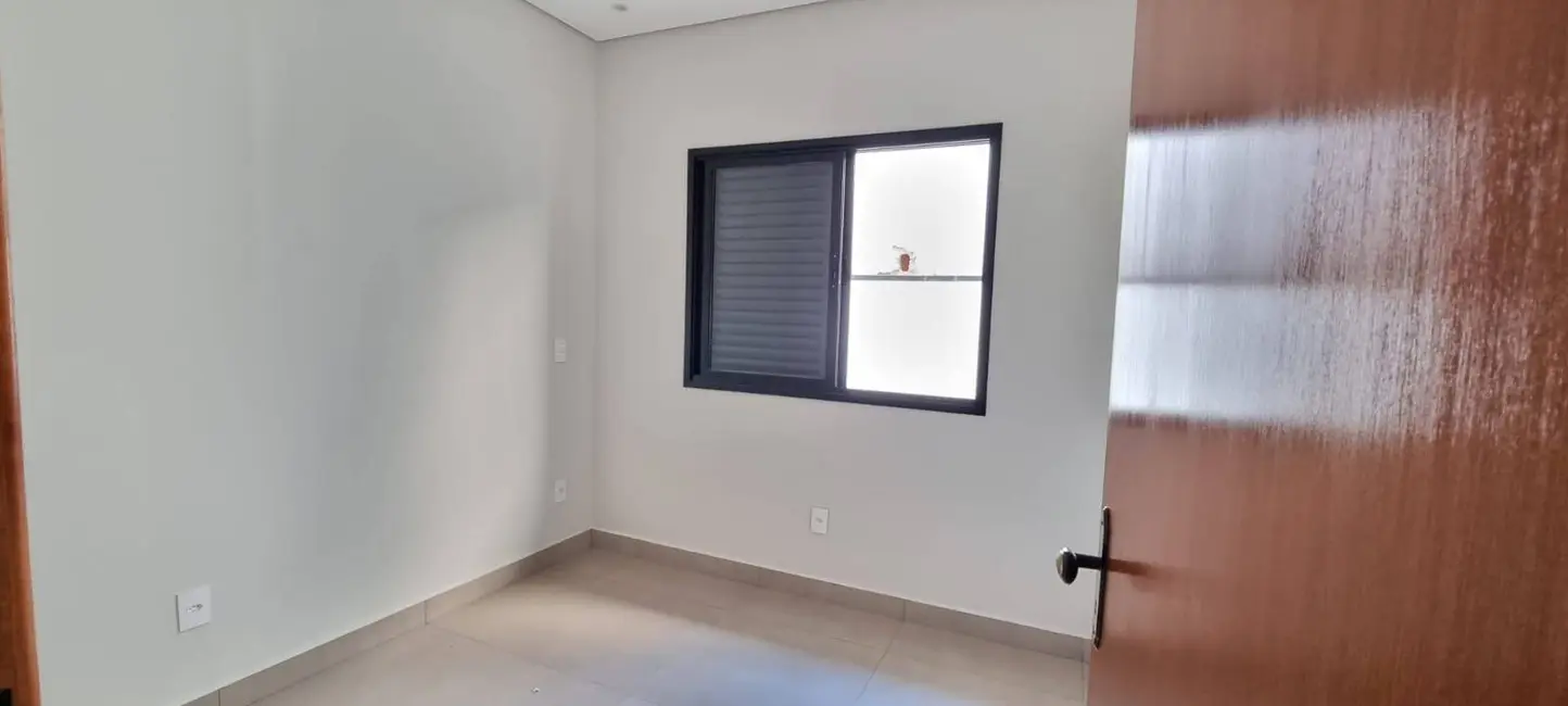 Foto 9 de Casa de Condomínio com 3 quartos à venda, 165m2 em Itupeva - SP