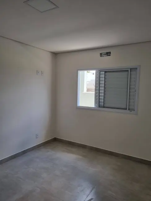 Casa com 3 quartos à venda, 165m2 em Itupeva - SP - imagem 8 Foto 8 de Casa com 3 quartos à venda, 165m2 em Itupeva - SP