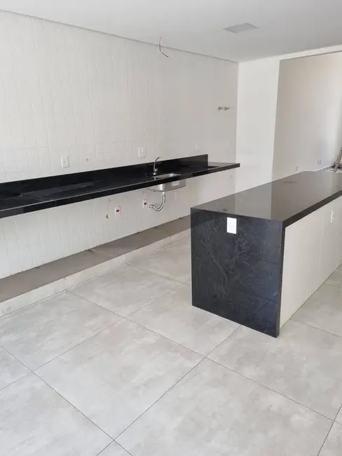 Casa com 3 quartos à venda, 165m2 em Itupeva - SP - imagem 2 Foto 2 de Casa com 3 quartos à venda, 165m2 em Itupeva - SP