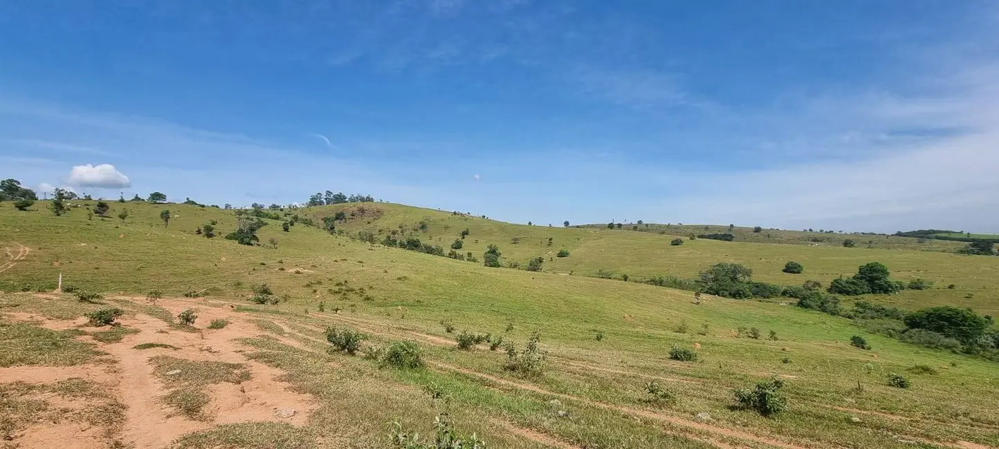 Foto 9 de Terreno / Lote à venda, 210000m2 em Itupeva - SP