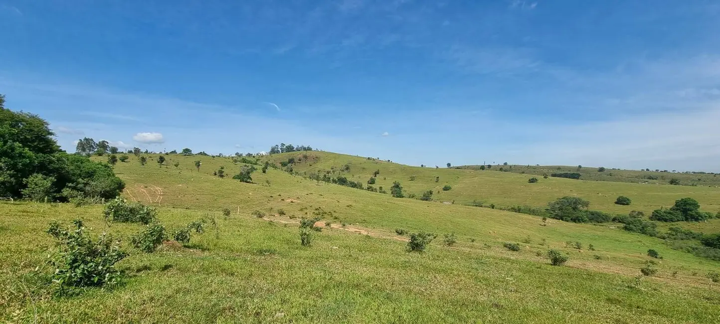 Foto 5 de Terreno / Lote à venda, 210000m2 em Itupeva - SP