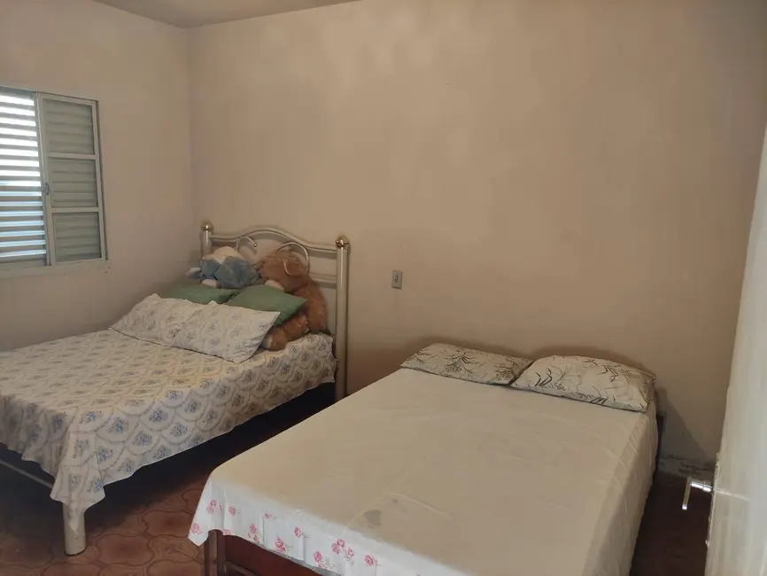 Chácara com 4 quartos à venda, 313m2 em Chácara São Francisco, Jundiai - SP - imagem 9 Foto 9 de Chácara com 4 quartos à venda, 313m2 em Chácara São Francisco, Jundiai - SP