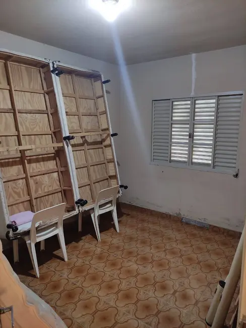 Chácara com 4 quartos à venda, 313m2 em Chácara São Francisco, Jundiai - SP - imagem 8 Foto 8 de Chácara com 4 quartos à venda, 313m2 em Chácara São Francisco, Jundiai - SP