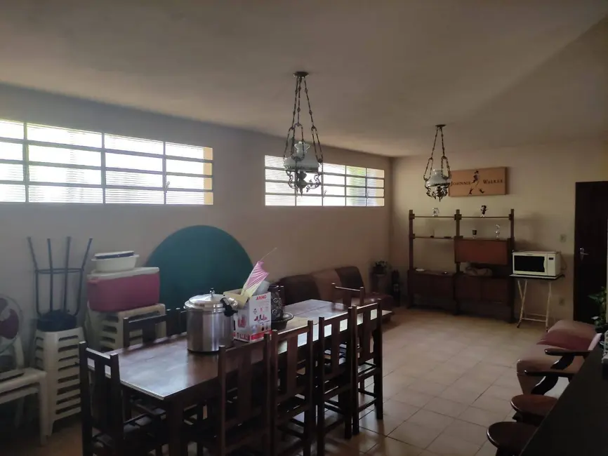 Chácara com 4 quartos à venda, 313m2 em Chácara São Francisco, Jundiai - SP - imagem 5 Foto 5 de Chácara com 4 quartos à venda, 313m2 em Chácara São Francisco, Jundiai - SP
