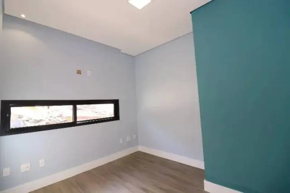 Foto 7 de Casa de Condomínio com 4 quartos à venda, 265m2 em Caxambu, Jundiai - SP