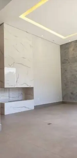 Foto 5 de Casa de Condomínio com 4 quartos à venda, 265m2 em Caxambu, Jundiai - SP