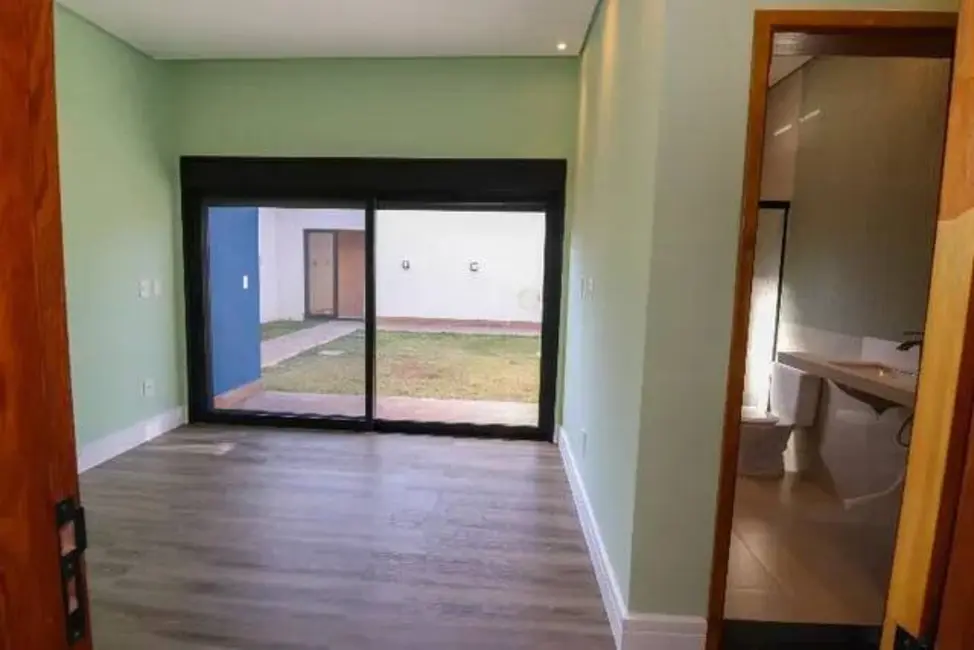 Foto 8 de Casa de Condomínio com 4 quartos à venda, 265m2 em Caxambu, Jundiai - SP