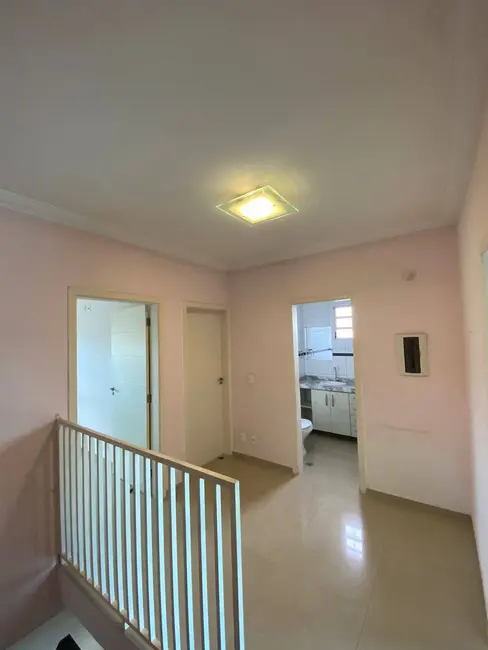 Foto 9 de Sobrado com 3 quartos à venda, 205m2 em Jardim Marambaia, Jundiai - SP