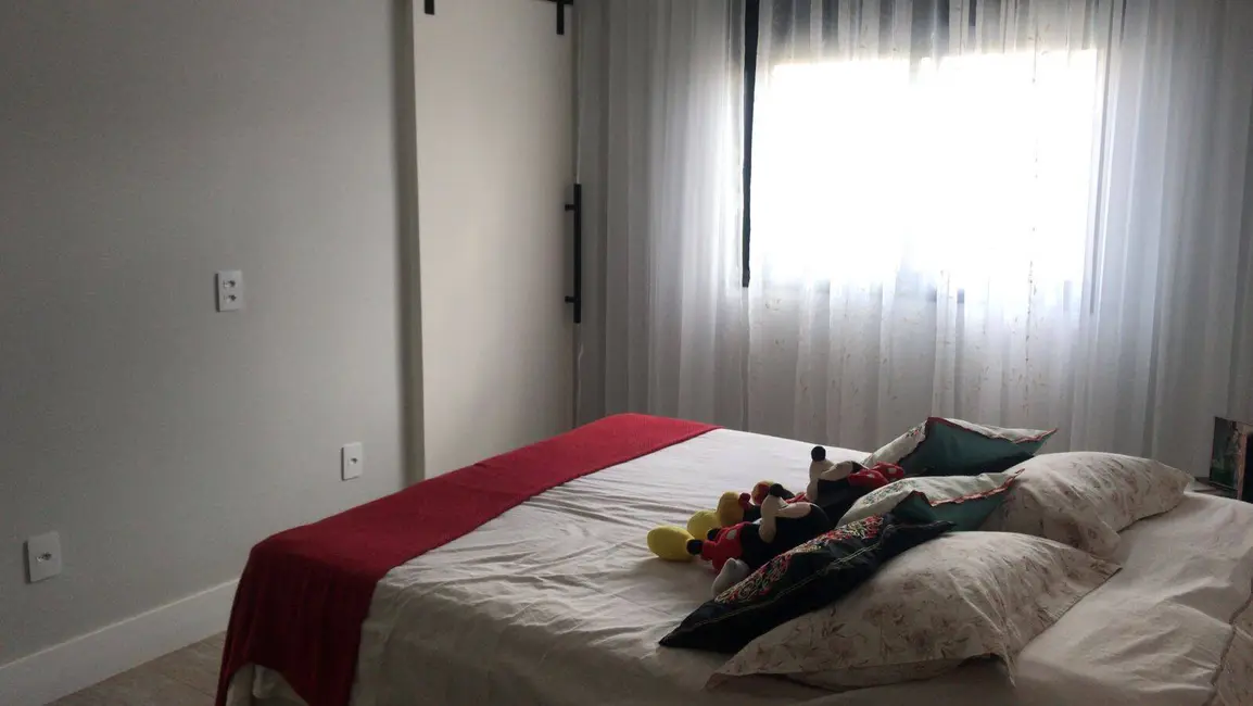 Foto 4 de Casa de Condomínio com 4 quartos à venda, 168m2 em Itupeva - SP