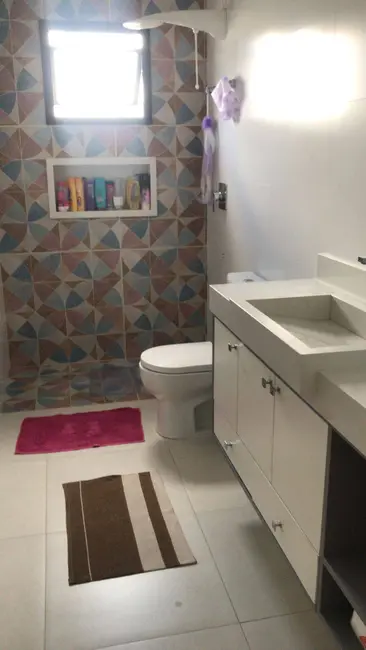Foto 8 de Casa de Condomínio com 4 quartos à venda, 168m2 em Itupeva - SP