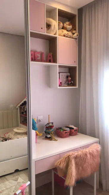 Foto 6 de Casa de Condomínio com 4 quartos à venda, 168m2 em Itupeva - SP