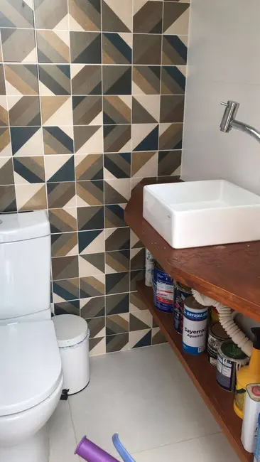 Foto 9 de Casa de Condomínio com 4 quartos à venda, 168m2 em Itupeva - SP