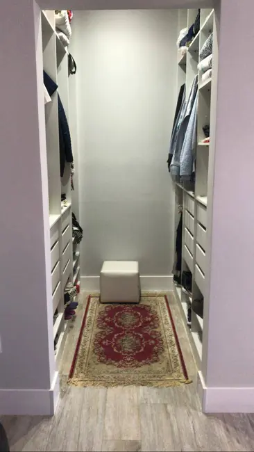 Foto 5 de Casa de Condomínio com 4 quartos à venda, 168m2 em Itupeva - SP