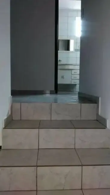 Sobrado com 4 quartos à venda, 167m2 em Jardim Pacaembu, Jundiai - SP - imagem 7 Foto 7 de Sobrado com 4 quartos à venda, 167m2 em Jardim Pacaembu, Jundiai - SP