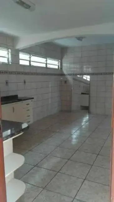 Sobrado com 4 quartos à venda, 167m2 em Jardim Pacaembu, Jundiai - SP - imagem 4 Foto 4 de Sobrado com 4 quartos à venda, 167m2 em Jardim Pacaembu, Jundiai - SP