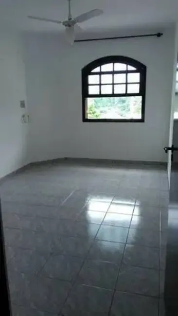 Sobrado com 4 quartos à venda, 167m2 em Jardim Pacaembu, Jundiai - SP - imagem 8 Foto 8 de Sobrado com 4 quartos à venda, 167m2 em Jardim Pacaembu, Jundiai - SP