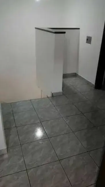 Sobrado com 4 quartos à venda, 167m2 em Jardim Pacaembu, Jundiai - SP - imagem 9 Foto 9 de Sobrado com 4 quartos à venda, 167m2 em Jardim Pacaembu, Jundiai - SP