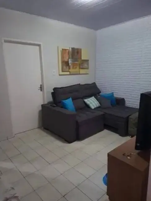 Foto 1 de Casa com 4 quartos à venda, 128m2 em Jardim Pacaembu, Jundiai - SP