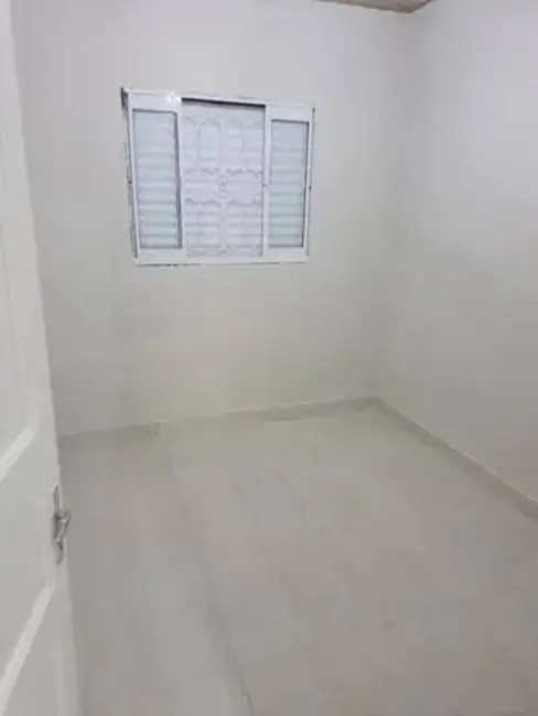 Casa com 4 quartos à venda, 128m2 em Jardim Pacaembu, Jundiai - SP - imagem 6 Foto 6 de Casa com 4 quartos à venda, 128m2 em Jardim Pacaembu, Jundiai - SP