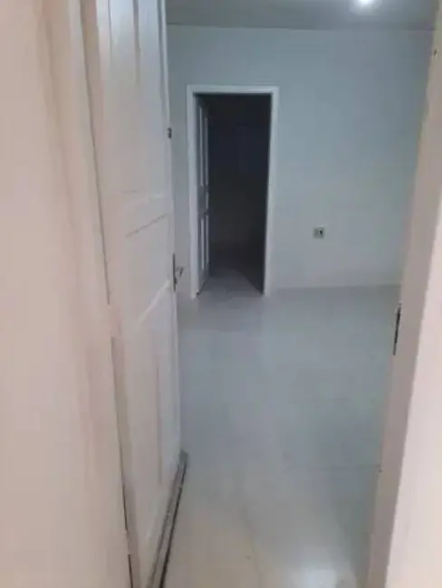 Casa com 4 quartos à venda, 128m2 em Jardim Pacaembu, Jundiai - SP - imagem 5 Foto 5 de Casa com 4 quartos à venda, 128m2 em Jardim Pacaembu, Jundiai - SP