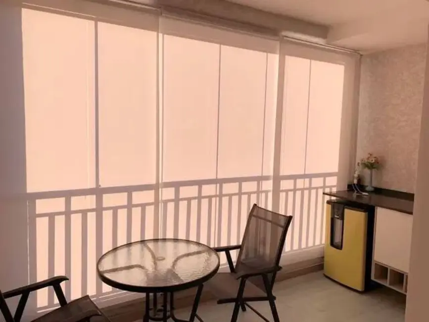 Foto 6 de Apartamento com 2 quartos à venda, 68m2 em Jardim Tereza Cristina, Jundiai - SP