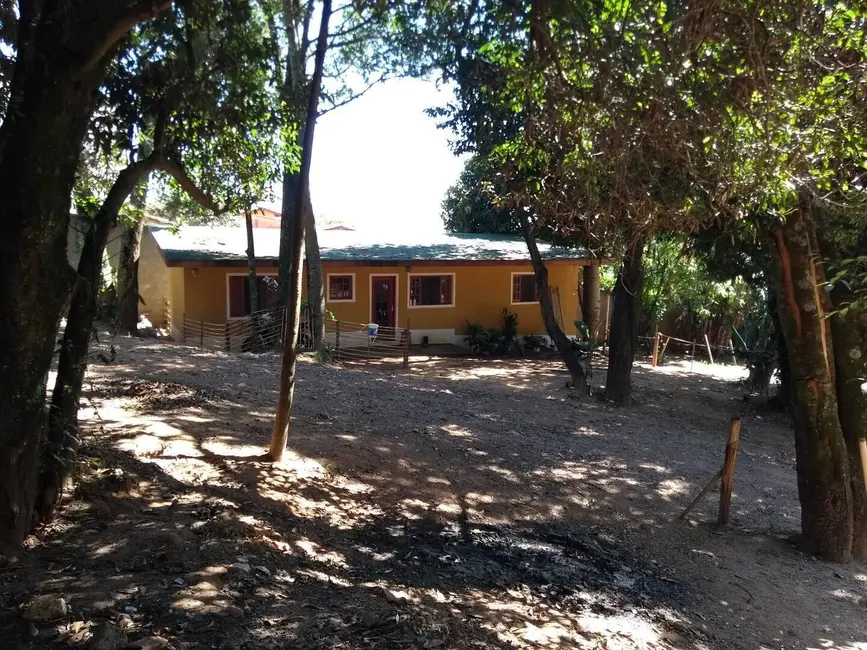 Chácara com 2 quartos à venda, 19000m2 em Chácara São Felipe, Jundiai - SP - imagem 1 Foto 1 de Chácara com 2 quartos à venda, 19000m2 em Chácara São Felipe, Jundiai - SP
