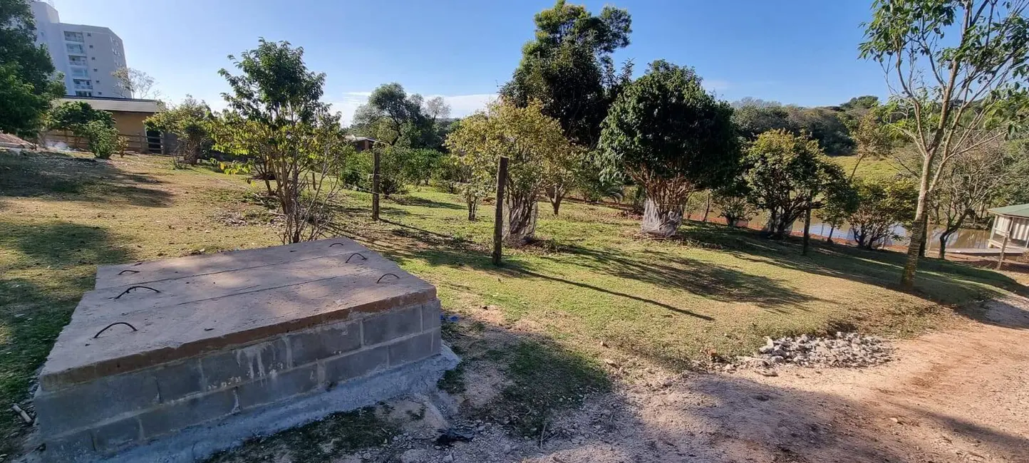 Chácara com 2 quartos à venda, 19000m2 em Chácara São Felipe, Jundiai - SP - imagem 9 Foto 9 de Chácara com 2 quartos à venda, 19000m2 em Chácara São Felipe, Jundiai - SP